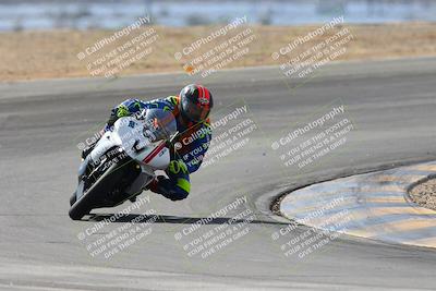 media/Feb-07-2025-CVMA Friday Practice (Fri) [[7034960ba2]]/3-Racer 3-NRS/Session 3 (Turn 8)/